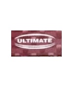 Ultimate